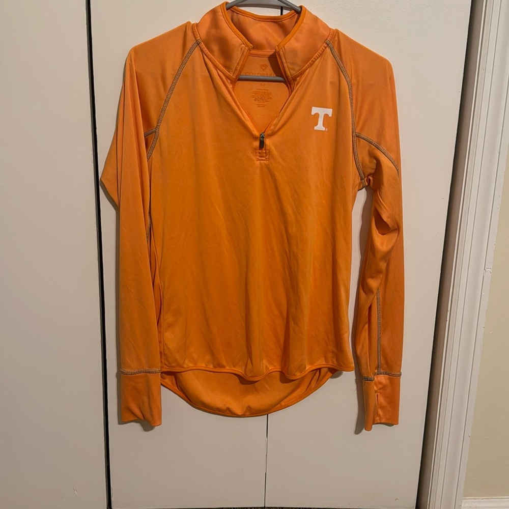 University of TN Longsleeve